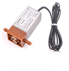 SV-SD015-3 Ink Control Solenoid Valve 24V Solenoid Valve
