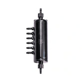 Multi-Port Ink Flow Splitter For XP600 4720 5113 Buffer Bottle