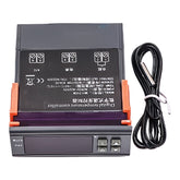 Large Format Inkjet Printer - Temperature Controller UV printer ink