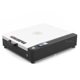 iColorPro DTF Heat Curing Oven