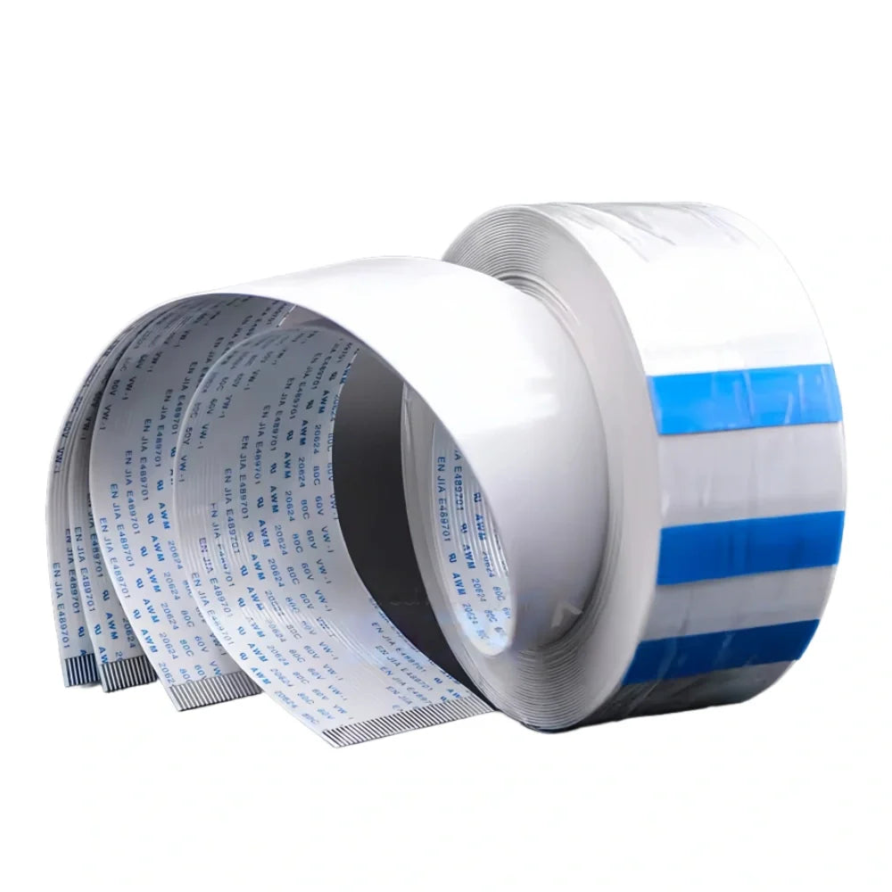 Roland Long Cable for FJ740 Printhead Cable