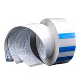 Roland Long Cable for FJ740 Printhead Cable