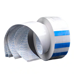 Roland Long Cable for FJ740 Printhead Cable