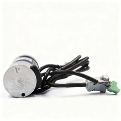 DC Servo Motor – 57BL180D-1000