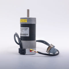 57AC141 57mm Frame Servo Motor