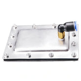 3204 Polaris Iron Sheet Ink Filter Assembly