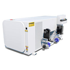 30cm UV DTF Transfer Printer industrial printer equipment