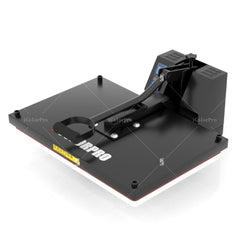 iColorPro DTF Transfer Heat Press wide-format printer part
