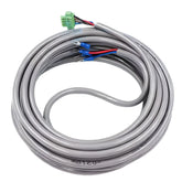 4-Core Power Cable for Printers