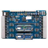 4720 4 Head - Mainboard