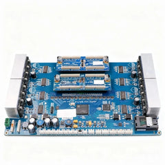 4720 4 Head - Mainboard