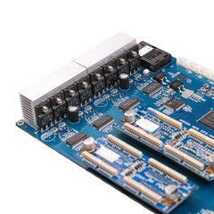 4720 4 Head - Mainboard