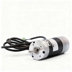 DC Servo Motor – 57BL180D-1000