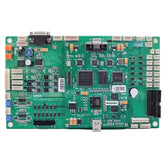5113 Dual Head - Mainboard