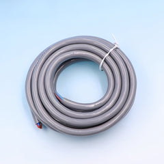 UV Inkjet Printer - Heating Plate Heater