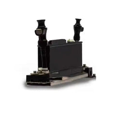 Kyocera KJ4A 0300 Printer Printhead