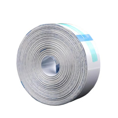 Roland Long Cable for FJ740 Printhead Cable