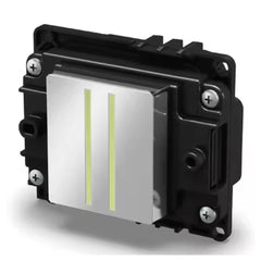 Epson i1600-U1 Printer Head