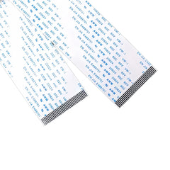 Roland Long Cable for FJ740 Printhead Cable