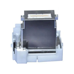 Konica Minolta 512 LNX-42PL Printer Head