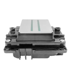 Epson i1600-U1 Printer Head