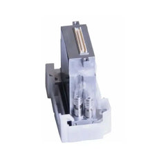 Konica Minolta 512 LNX-42PL Printer Head