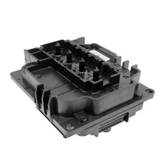 Epson i1600-U1 Printer Head
