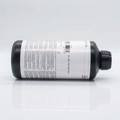 AGFA UV Printer Head Cleaning Solution