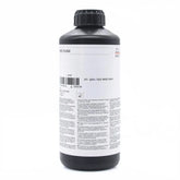 AGFA UV Printer Head Cleaning Solution