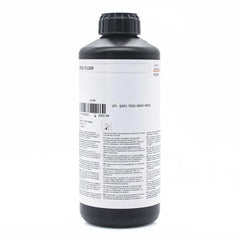 AGFA UV Printer Head Cleaning Solution