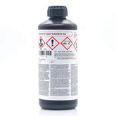 AGFA F2 UV LED Curing Ink