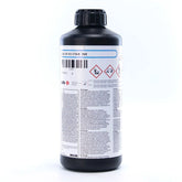 AGFA K3 Printing Ink