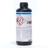 AGFA KF5 Soft UV Ink - 1L Pre-Customized Supply