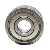 Bearing - KY-14620 wide-format printer part for Mutoh