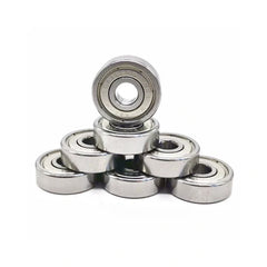 Bearing - KY-14620 wide-format printer part for Mutoh