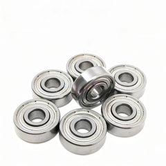Bearing - KY-14620 wide-format printer part for Mutoh