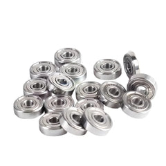 Bearing - KY-14620 wide-format printer part for Mutoh