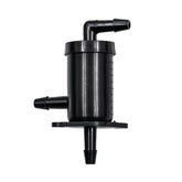 Buffer Bottle For UV Flatbed Printer