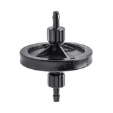 37DISCB Butterfly Ink Filter 10µm / 20µm