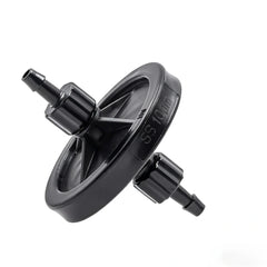 37DISCB Butterfly Ink Filter 10µm / 20µm magenta