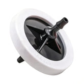JYY-800 Butterfly Ink Filter 10µm magenta