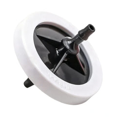 JYY-800 Butterfly Ink Filter 10µm magenta