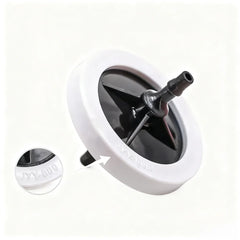 JYY-800 Butterfly Ink Filter 10µm magenta