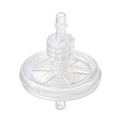 Butterfly Ink Filter 30mm black