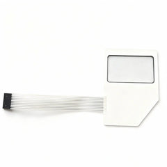 CJ3000 - Printer Ink Pressure Control Panel wide-format printer part