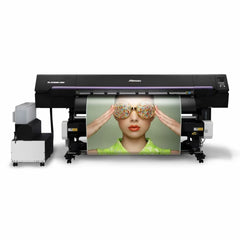 Mimaki CJV330-160 Printer |Second Hand industrial printer equipment