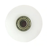 CR Return Pulley - DF-49047 wide-format printer part for Mutoh