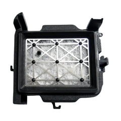 Capping Unit - DG-41179 wide-format printer part for Mutoh