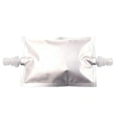 Compatible MUTOH Sub Tank for 1604 wide-format printer part