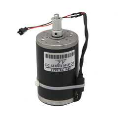 DC Motor - KC1680 wide-format printer part